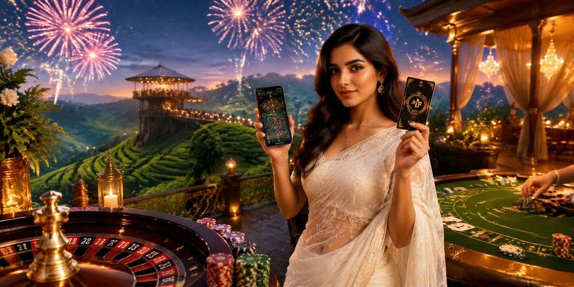7777bd Pragmatic Play, PG Soft এবং বহু স্টুডিও থেকে স্লট গেম