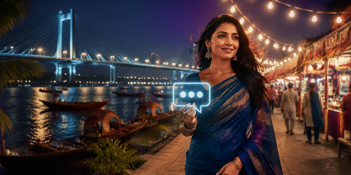 7777bd অ্যাকাউন্ট সিকিউরিটি গাইড
