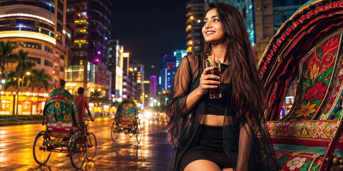 7777bd হেল্প সেন্টার এবং সাপোর্ট টিকেট