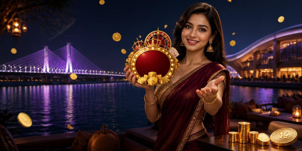 7777bd স্লট গেম