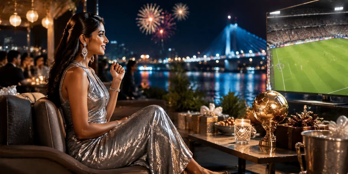 7777bd স্পোর্টস বেটিং