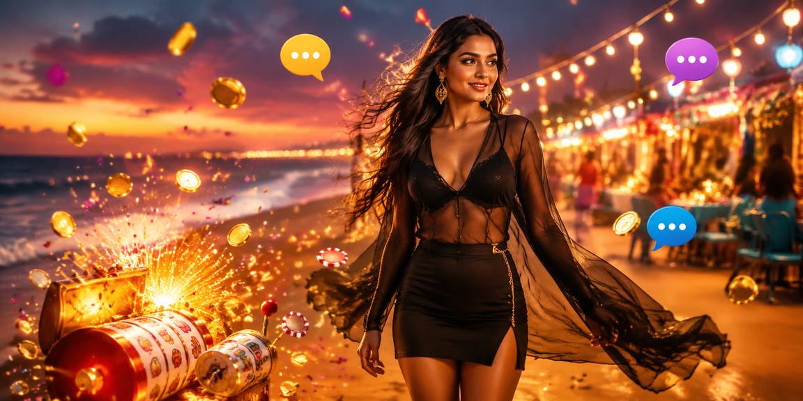 7777bd ৭৭৭৭বিডি সম্পর্কে সবচেয়ে জিজ্ঞাসিত প্রশ্নগুলো